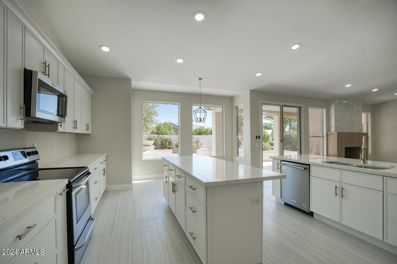 155th_ave_07