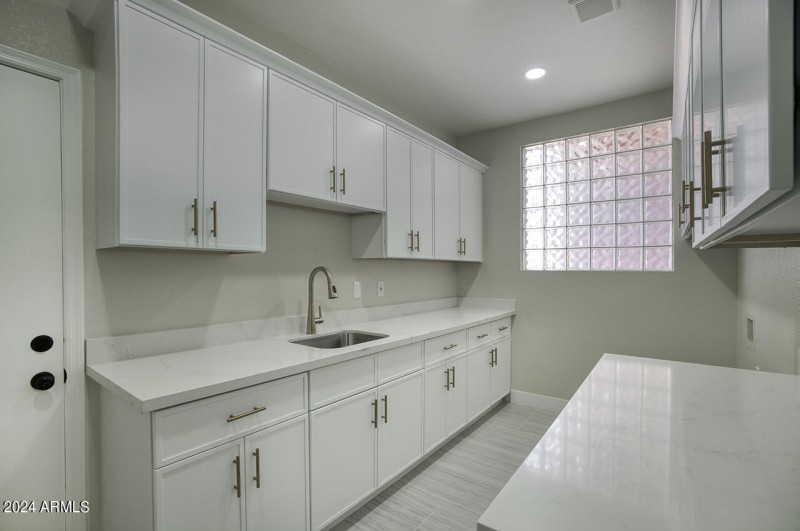 155th_ave_11