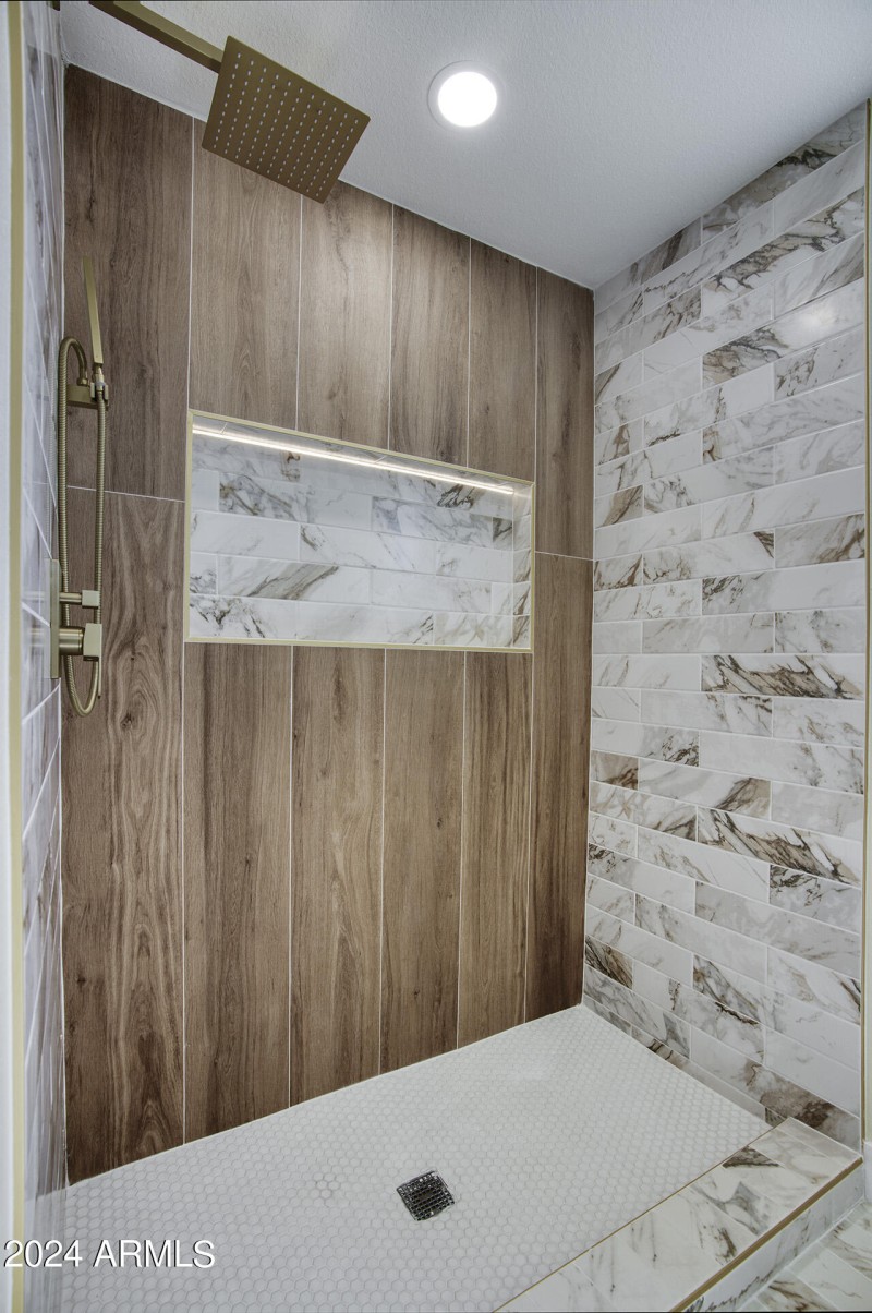 155th_ave_16