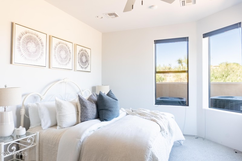 Bed 3