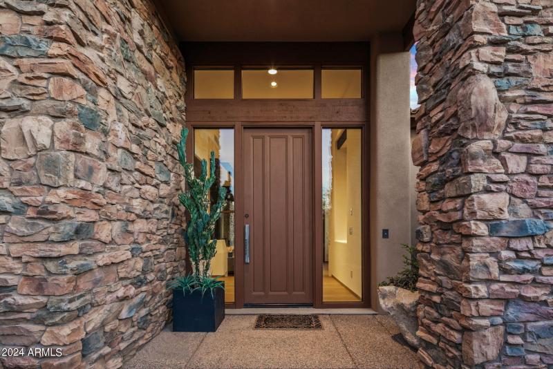 7-web-or-mls-Welcome