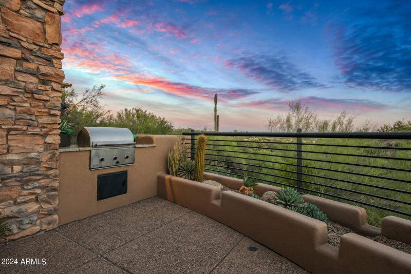 43-web-or-mls-Grill Patios