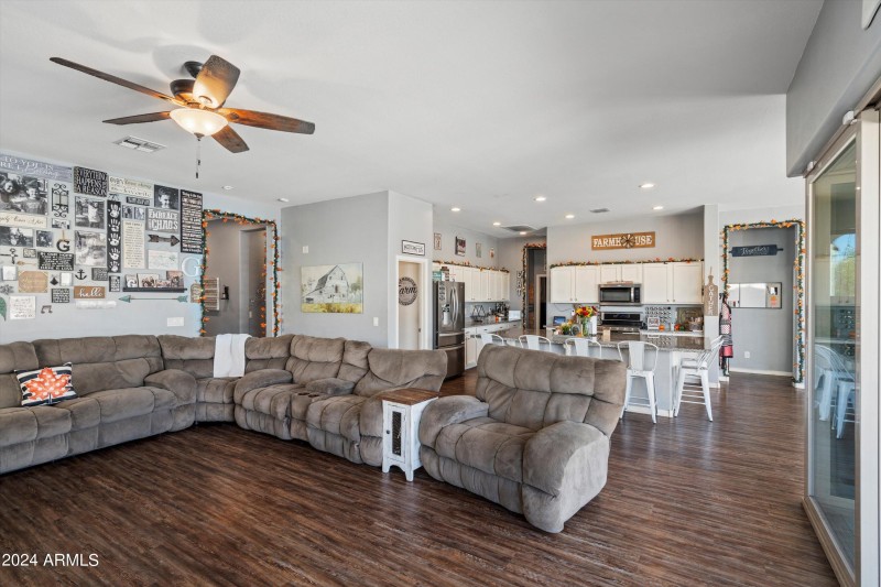 13-Main Living Area