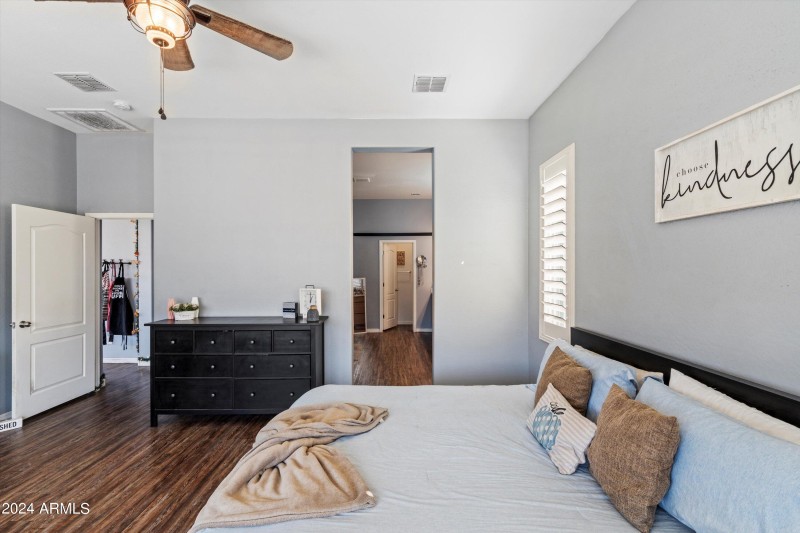 26-Primary Bedroom