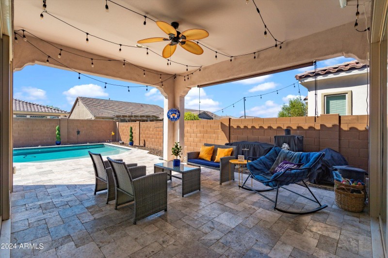 29-Covered Patio