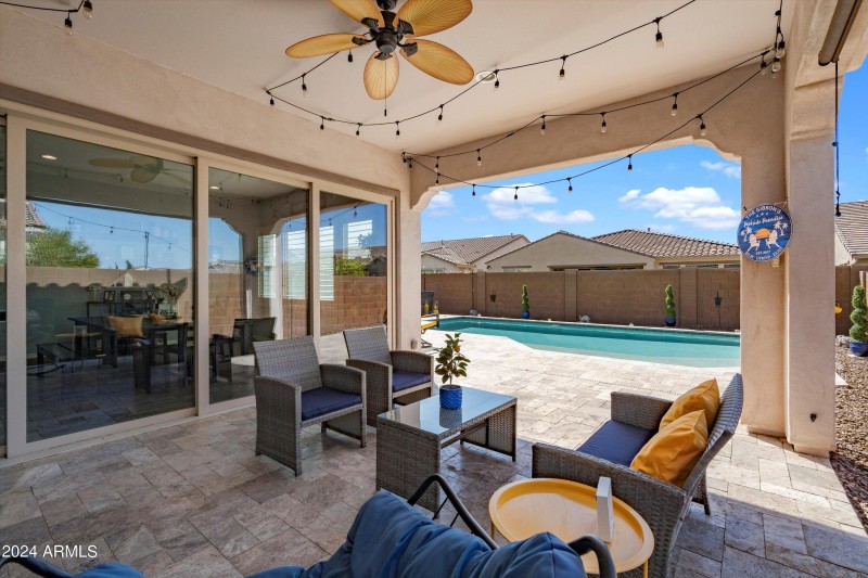 30-Covered Patio