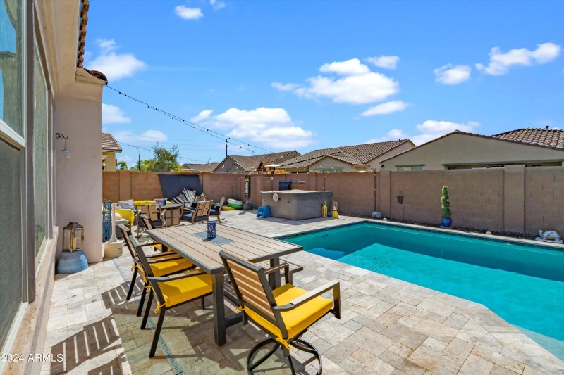 31-Pool Area