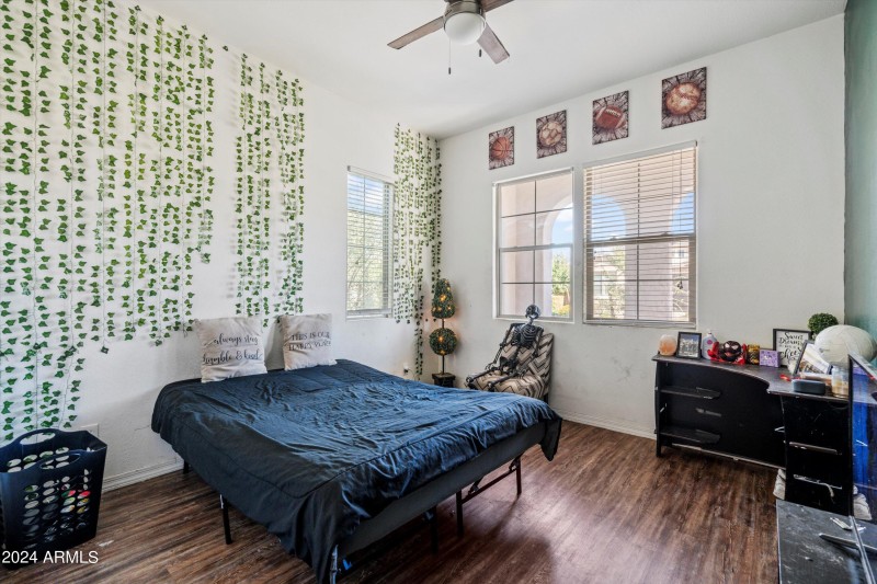 38-Bedroom 1