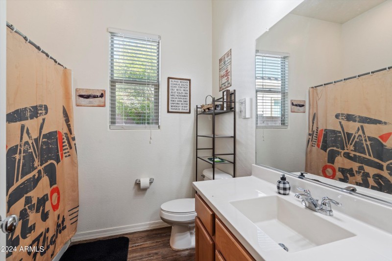 39-Bathroom 1