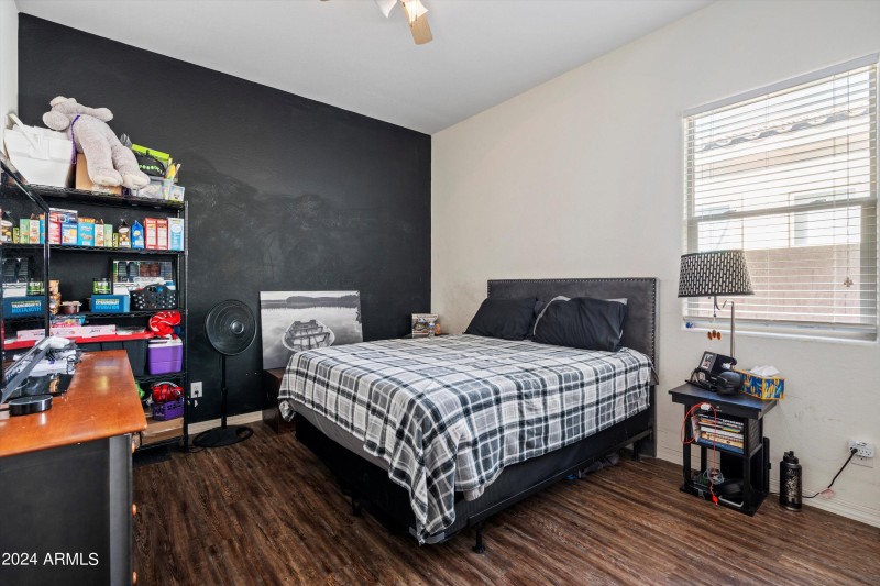 40-Bedroom 2