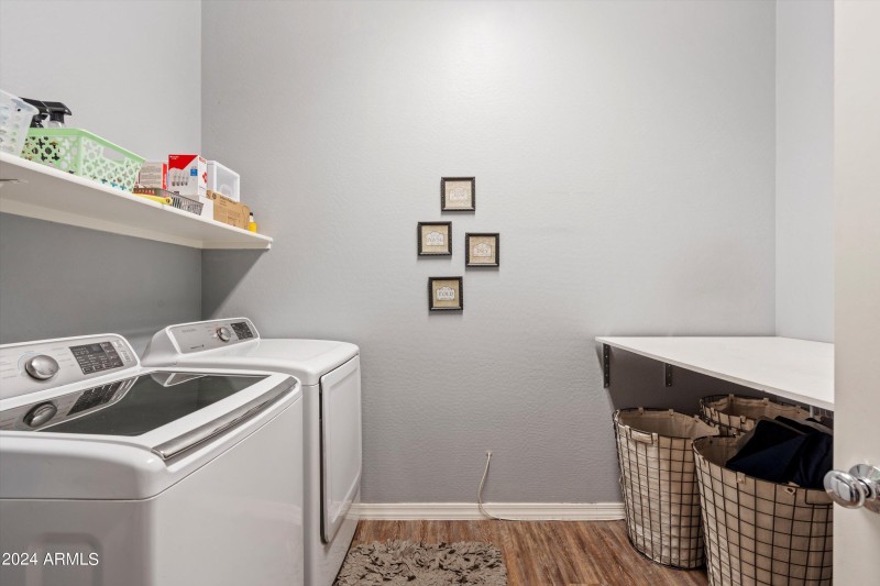 41-Laundry Room