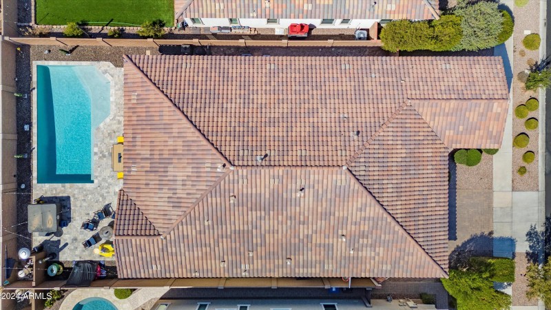 49-Aerial View