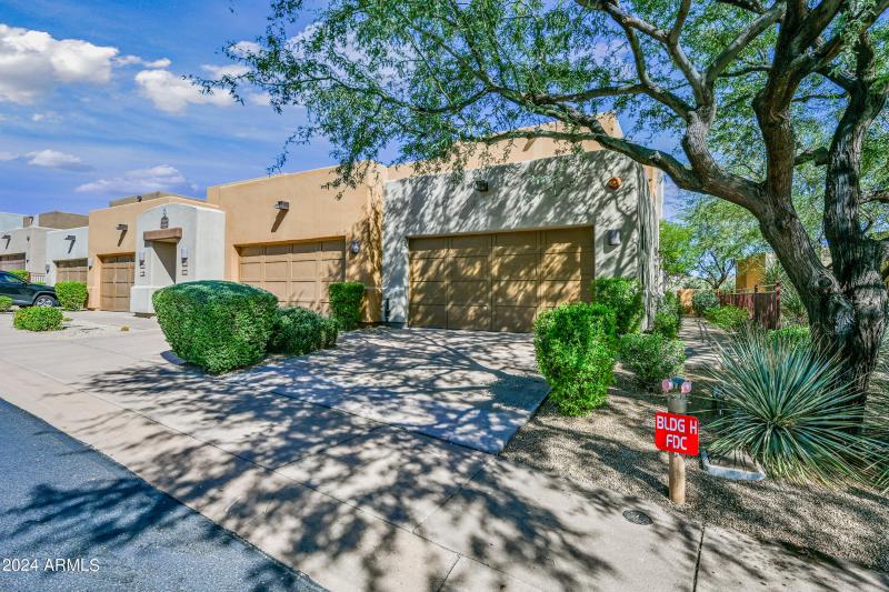 1-27000NASP1016-ocupix