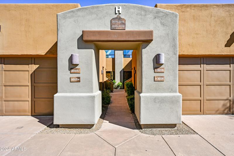 3-27000NASP1016-ocupix