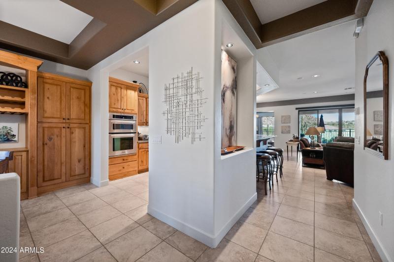 5-27000NASP1016-ocupix