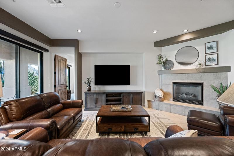 9-27000NASP1016-ocupix