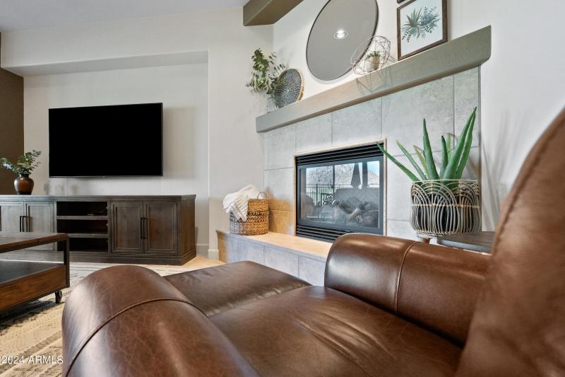 12-27000NASP1016-ocupix