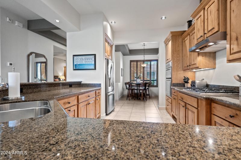 15-27000NASP1016-ocupix