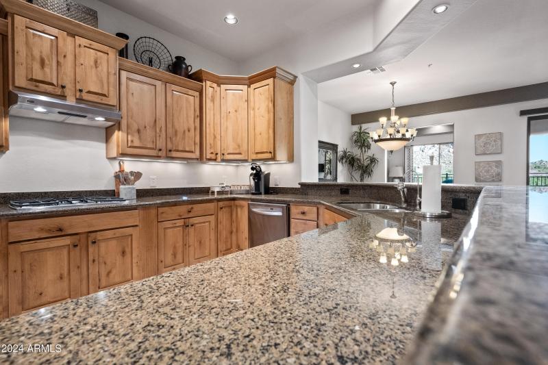 17-27000NASP1016-ocupix