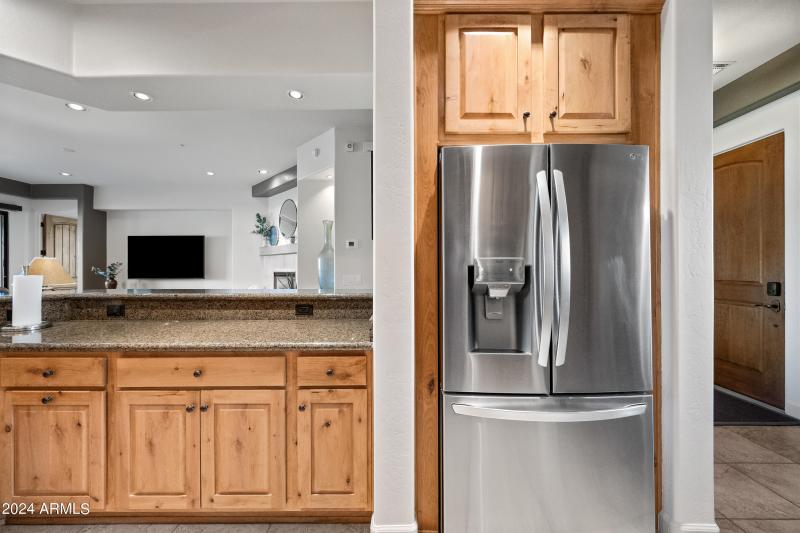 25-27000NASP1016-ocupix