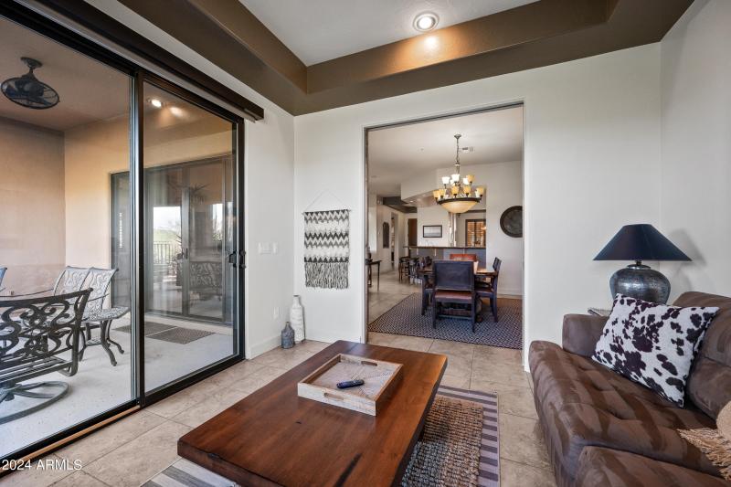 32-27000NASP1016-ocupix