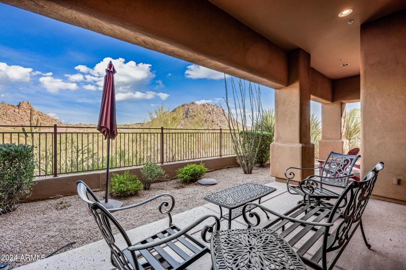 37-27000NASP1016-ocupix