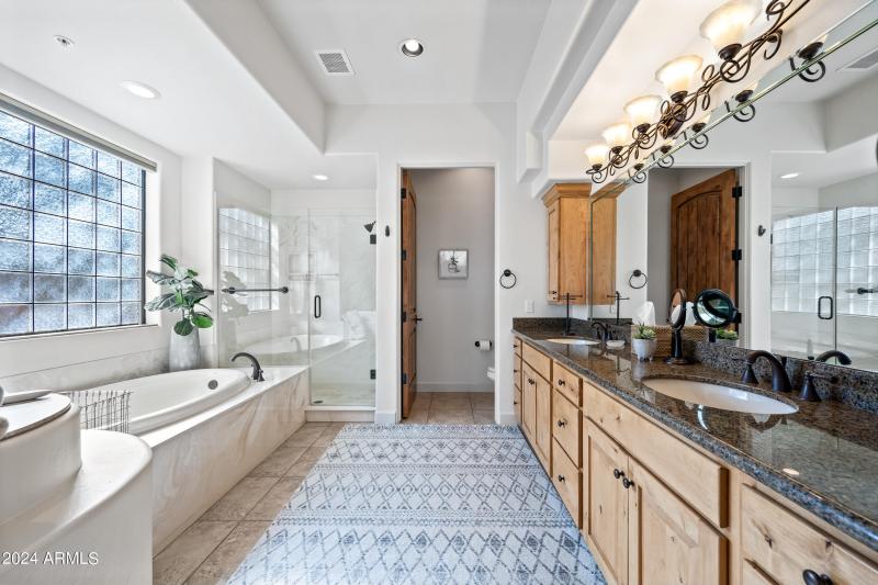 46-27000NASP1016-ocupix