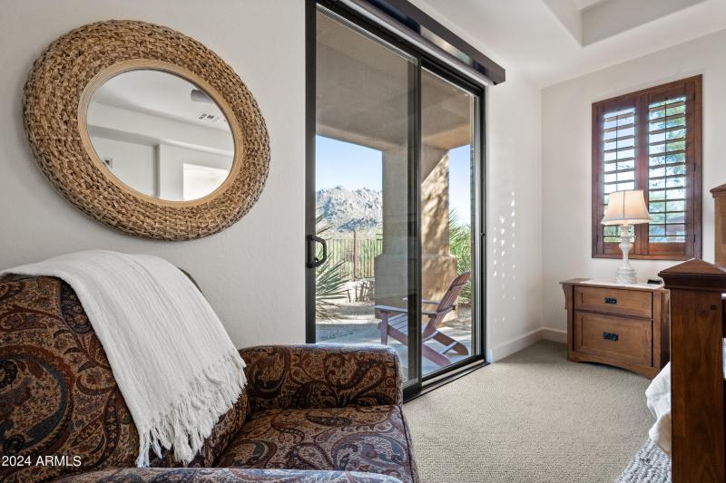 53-27000NASP1016-ocupix