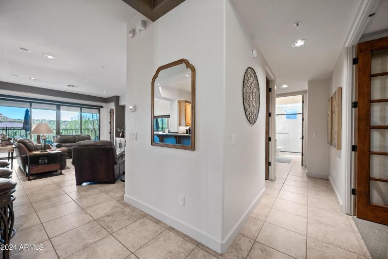 55-27000NASP1016-ocupix