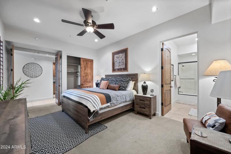 57-27000NASP1016-ocupix