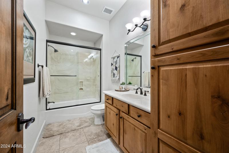 59-27000NASP1016-ocupix