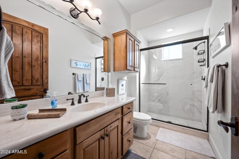 62-27000NASP1016-ocupix