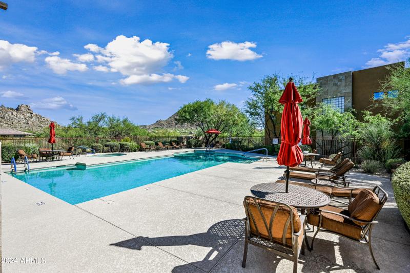 66-27000NASP1016-ocupix