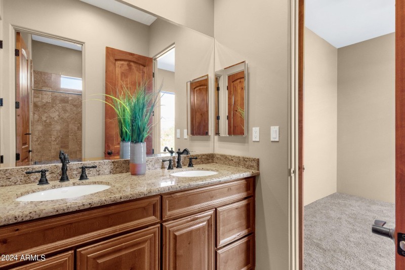 BATHROOM #2