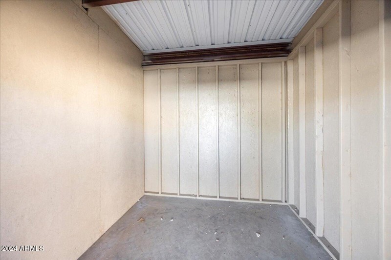 Storage