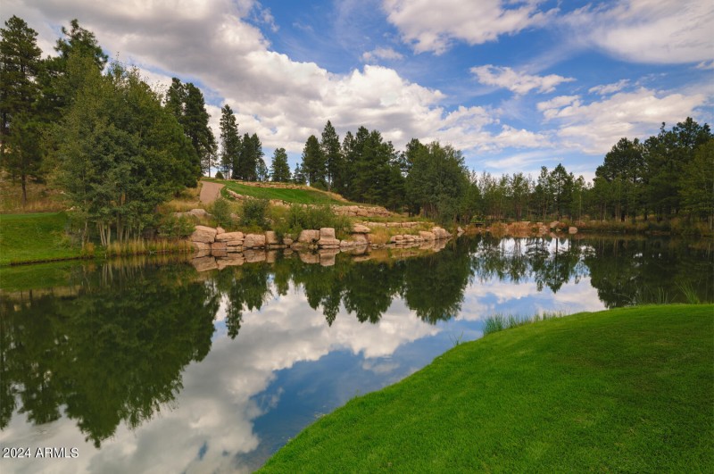 Amenity Photo - Golf Course 3