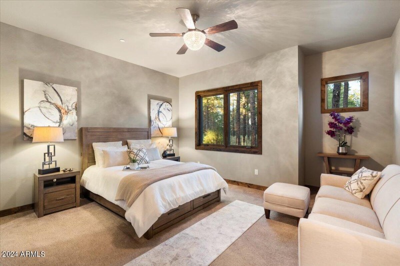 27-Solitaires Canyon Dr Home