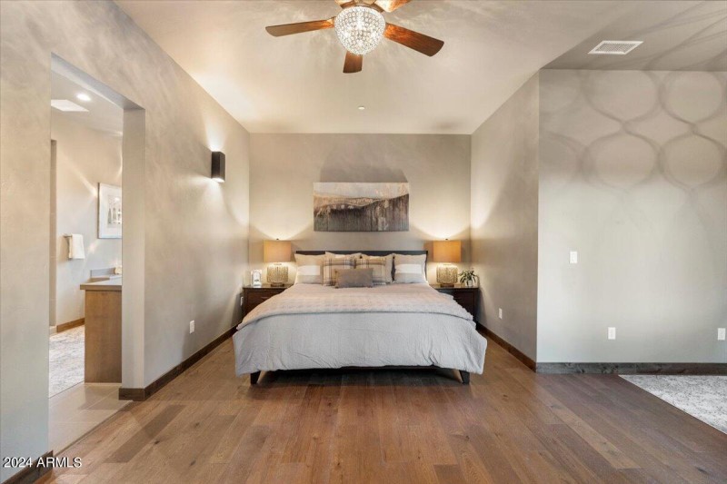 20-Solitaires Canyon Dr Home