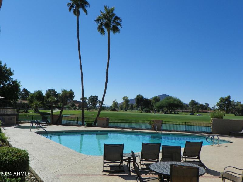 santa fe 1 pool 3 2023 ranch realty