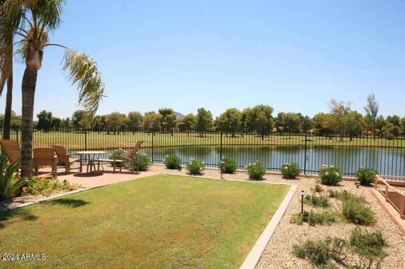 santa fe view ranch realty scottsdale az