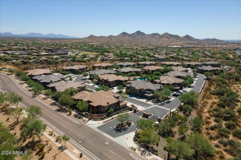 Community View
