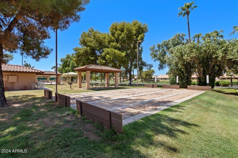 25-Community Park