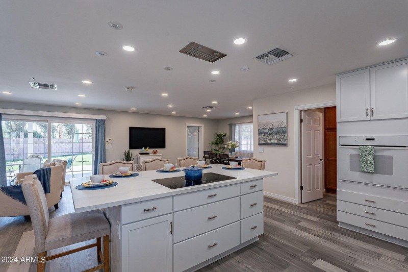 11-web-or-mls-Scottsdale-11