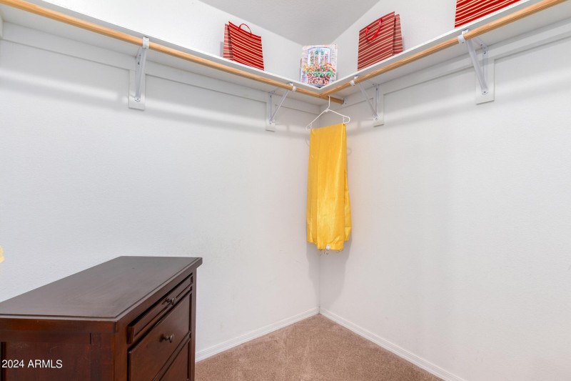 25-67th