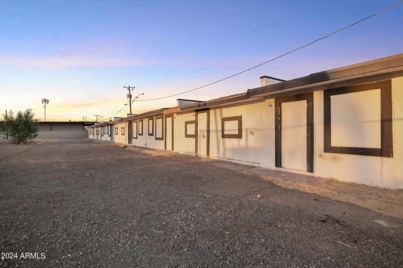 2-web-or-mls-QPT Photo - MAP_9072