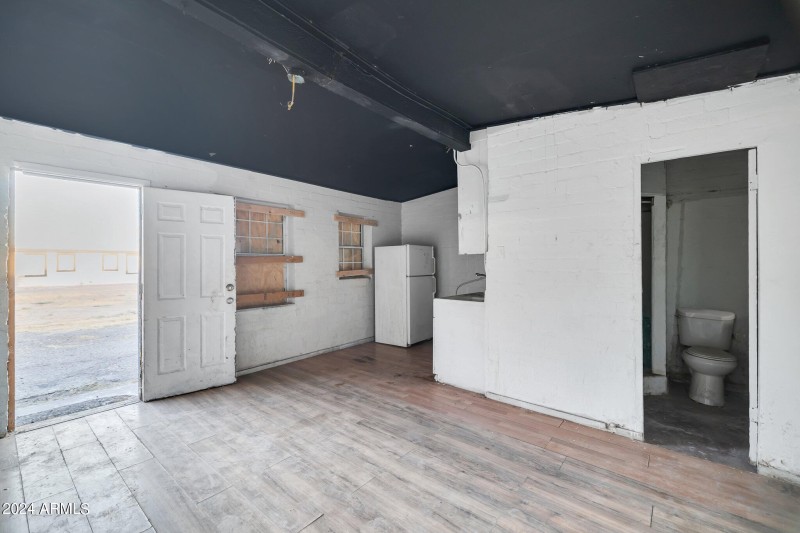 15-web-or-mls-QPT Photo - MAP_9032