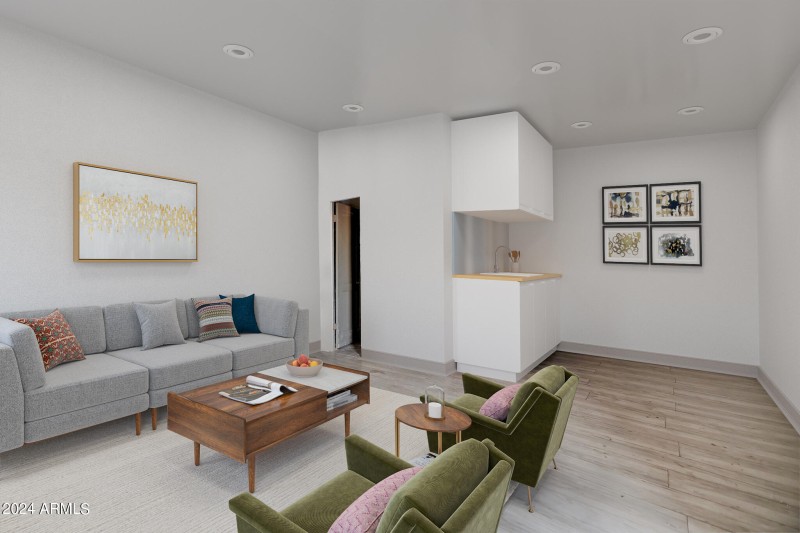 17-web-or-mls-QPT Photo - MAP_9038 (VS)