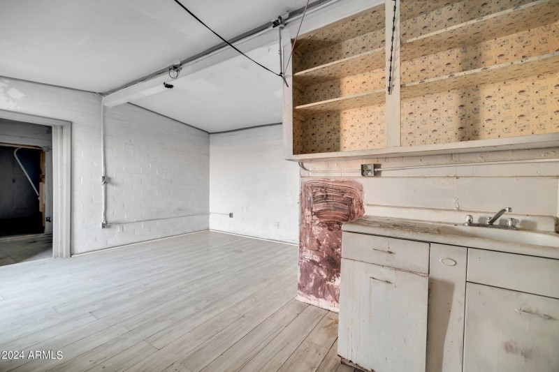 18-web-or-mls-QPT Photo - MAP_9041