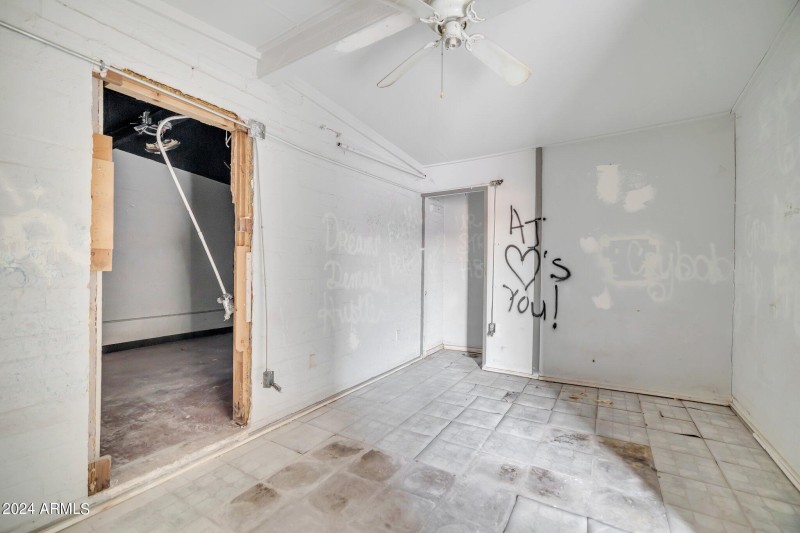 20-web-or-mls-QPT Photo - MAP_9047