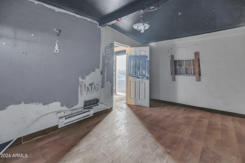 25-web-or-mls-QPT Photo - MAP_9062